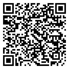 QR:REGRESO DE PAREJAS CON AMARRES DE AMOR CONSULTA YA 