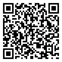 QR:Tarot vidente y medium te aclara tus dudas