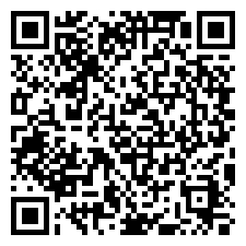 QR:Profesionales tarotistas y videntes tu futuro más claro llama 932424782 y 806002149