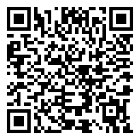 QR:Tarotistas y videntes 35 minutos 8€ oferta