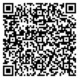 QR:Tarot económico /tarot barato/tarot fiable  Tarot del amor  tarot barato Tarot tarot visa de España