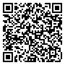 QR:TAROT DEL AMOR CONSULTA POR MEDIO DE VIDEOLLAMADA CON LA MAESTRA NANCY