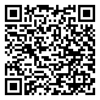 QR:Consulta De Tarot Telefonico   806 Tarot Fiable