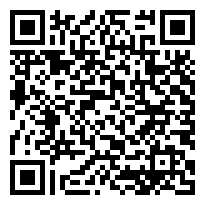 QR:Busco Hombre Maduro Para Relacion Seria Y Estable