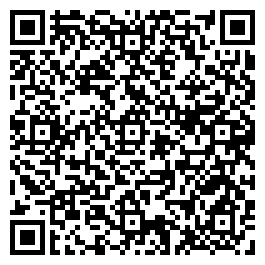 QR:PROMOCIÓN 4 EUROS 15 MIN 7 EUR 25 MIN TARIFA CERRADA LAS MÁS EFECTIVAS VIDENTES TAROTISTAS DIRECTAS Y CLARAS QUE DAN SOLUCIONES 9103124