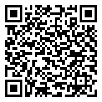 QR:Centro Masajes Tantricos Surco  991 698 096