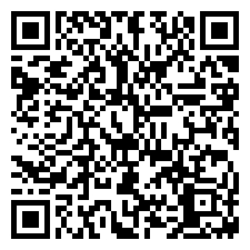 QR:+573162862333 RITUALES CONJUROS PARA EL RETORNO SENTIMENTAL! CONSULTA YA