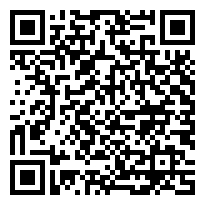 QR:Tarot Visa Barata/Económico/806 Tarot