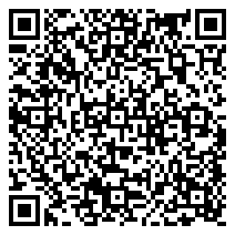 QR:Empresa con servicio de fabricacion de puertas gigantes en Duran Guayaquil Samborondón Ecuador Latinoamérica