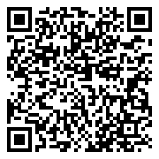 QR:NUESTROS RITUALES, CONJUROS Y HECHIZOS SON PODEROSOS Y EFECTIVOS