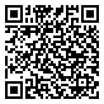 QR:videntes honestos y claros expertos en amor 986070007