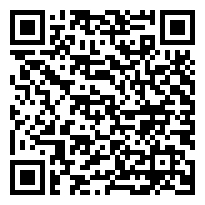 QR:AMARRES  COLOMBIA