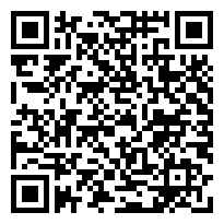 QR:Gerente de Promociones y Mercadeo