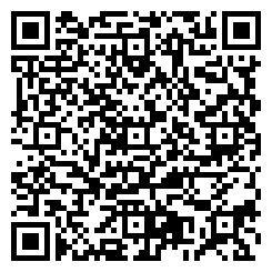 QR:Vidente de confianza vidente natural VIDENTE REAL  9 €  35 min/ 12 € 45 min tarot visa tarot