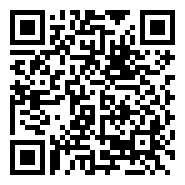 QR:BERNESE DE MONTAÑA