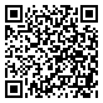 QR:4€ 15 min  Tarot Visa/806 Tarot Telefonico  20 € los 90min