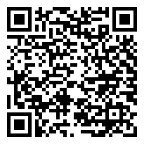 QR:BRINDO  OUTSOURCING ADMINISTRATIVO