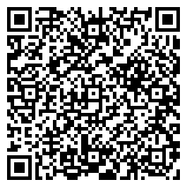 QR:Tarot visa 9€ 35min CON LA MEJOR TAROTISTA DE ESPAÑA 2023  910312450 Y 806002109   tarot 806 barato tarot del amor