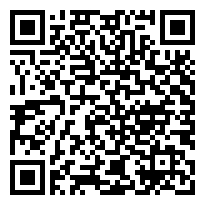 QR:PUERTAS BLINDADAS CON ROTO TRANSFER