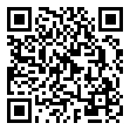 QR:EL EMPLEO QUE BUSCABAS             S