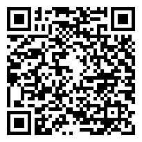 QR:¡Consultá Tirada De Tarot! Sal De Dudas