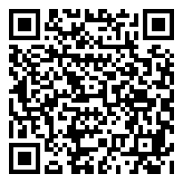 QR:+573162862333 LIGUES Y DOMINIOS EN EL ACTO! CONSULTA AHORA