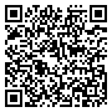 QR:Tarot Económico Tirada Si O No, Tarot Amor Gitano