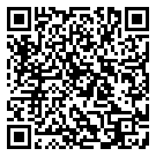 QR:PEQUINÉS     I WILL BE YOUR BEST FAITHFUL FRIEND FROM TODAY