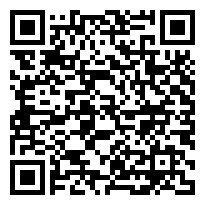 QR:Amarres de amor eterno y temporal en 24h 