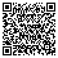 QR:TAROT BARATO FIABLE 4€ 15min/ 17€ 70 min ECONOMICO    VIDENTES DIRECTAS