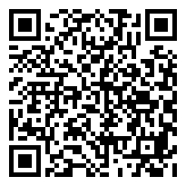 QR:ESTARA MAS ENAMORADO Y FELIZ A TU LADO