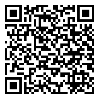 QR:Pantalones Colombianos de ajuste perfect0