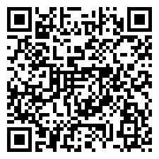 QR:Especialistas en pareja soluciona tus dudas llama al 964749464