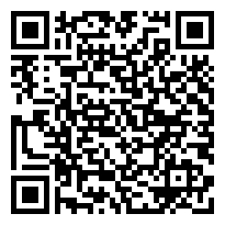 QR:VENDRA MAS ENAMORADO Y AMOROSO SOLO CONTIGO