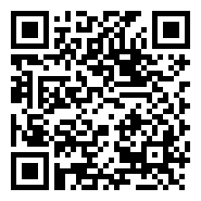 QR:TRABAJO EN EL BRONX NY