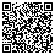 QR:Hermosos cachorros disponibles SALCHICHAS DE PELO LARGO