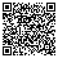 QR:HECHIZOS DE AMOR PARA QUE MI PAREJA PASE MAS TIEMPO CONMIGO