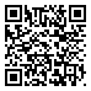 QR:SE OFRECE EMPLEO                                            T