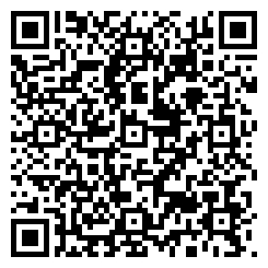 QR:¿Necesitas respuestas claras? 91838034 y 806131072 grandes ofertas 4 euros 15 minutos