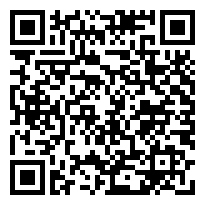 QR:CONTACT US WE HAVE YOUR JOB HERE IN MIAMI