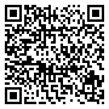 QR:Plomeros en el rosal cundinamarca 3214560721