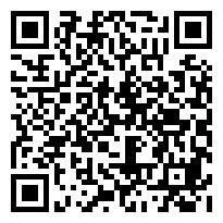 QR:CONSULTORIO DEL AMOR DE LOS MEJORES CURANDERO