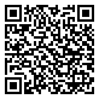 QR:Videntes En Linea : Tirada De Cartas Del Amor