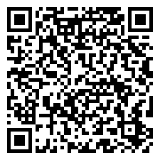 QR:LA SOLUCIÓN PARA SU PROBLEMA FINANCIERO DE DINERO