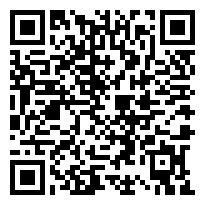 QR:Tarot Del Amor Certero Economico  919 991 085