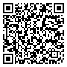 QR:Consulta De Cartas De Tarot - Sal De Dudas