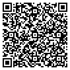 QR:Videntes del amor económicas con aciertos  910311422 Promoción tarot visa 30 min 8 euros Tarifa cerrada Tarot del amor tarot certero ta