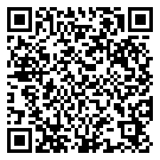 QR:LA MEJOR TAROTISTA DE ESPAÑA 2023 910312450 Y 806002109 Tarot visa 9 € 35 min/