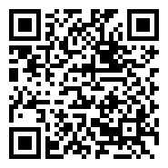 QR:DISPONIBILIDAD LABORAL                        DF