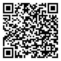 QR:Honestidad y claridad 15 min 45 eur Conoce tu futuro